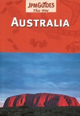 Australia - Dan Colwell - 9782884527460