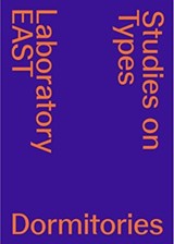 Studies on Types - Tiago P. Borges ; Anja Frohlich ; Estelle Lepine ; Vanessa Pointet - 9782889155064