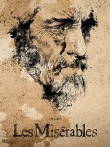 LES MISERABLES T1 - Chaiko ; Victor Hugo - 9782889524839