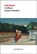 L'affaire Alaska Sanders, Joël Dicker - Softcover - 9782889730001