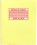 Sempre Milanese, Nathalie du Pasquier - Paperback - 9782902565191