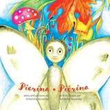 Pierina / Pierina - Antonina Novarese - 9782902718207