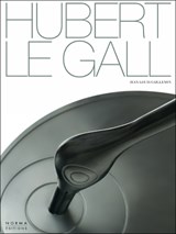 Hubert Le Gall - Jean-Louis Gaillemin - 9782915542509