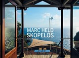 Marc Held - Skopelos - Michele Champenois - 9782915542912