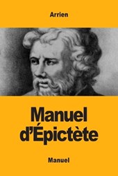 Manuel d'Epictete