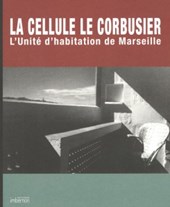 La Cellule Le Corbusier