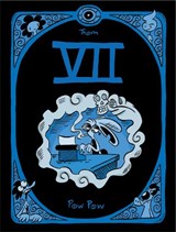VII -  - 9782924049471