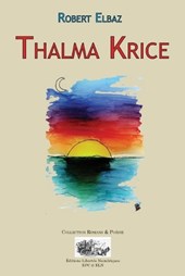 Thalma Krice