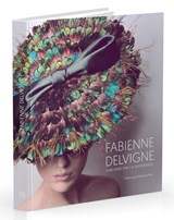 Fabienne Delvigne - Catherine Seiler - 9782930117812