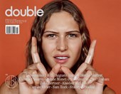Double Magazine #45