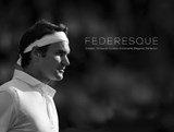 Federesque - Mark Hodgkinson - 9782970123613