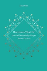 Decisions that fit - Sean Watt - 9783000862236