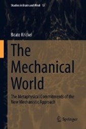 The Mechanical World