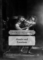 Hamlet and Emotions