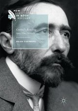 Conrad's Reading - CHAMBERS,  Helen - 9783030095000