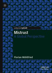 Mistrust
