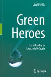Green Heroes
