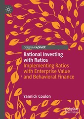 Rational Investing with Ratios