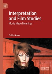 Interpretation and Film Studies