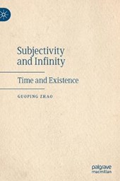 Subjectivity and Infinity