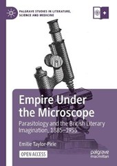 Empire Under the Microscope
