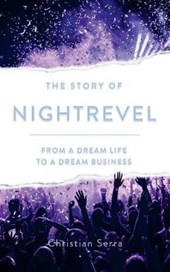 The Story of Nightrevel