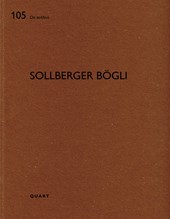 Sollberger Bogli