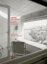 Lineage and Legacy - Stephen Bates ; Fernando Villavecchia - 9783037613016