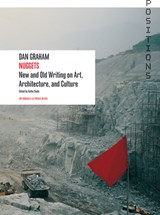 Dan Graham - Dan Graham - 9783037641989