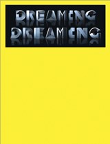 Andro Wekua: Dreaming Dreaming - Daniel Feinberg ; Augusta Joyce - 9783037643099
