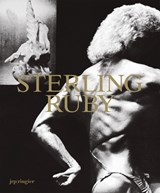 Sterling Ruby - HOBBS,  Robert ; Heiser, Jorg ; Taft, Catherine - 9783037643754