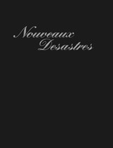 Sigismond de Vajay: Nouveaux Désastres -  - 9783037646533