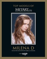 Milena D - Isabella Catalina - 9783037666968