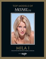 Mila I - Isabella Catalina - 9783037667033