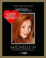 Michelle H - Isabella Catalina - 9783037667057