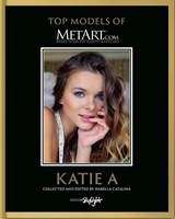 Katie A - Isabella Catalina - 9783037667132