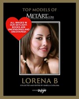 Lorena B - Isabella Catalina - 9783037667163