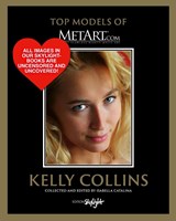 Kelly Collins - Isabella Catalina - 9783037667170