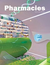 Pharmacies - Chris van Uffelen - 9783037680964
