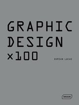 Graphic design - dorian lucas - 9783037681633