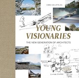 Young Visionaries - Chris van Uffelen - 9783037682333