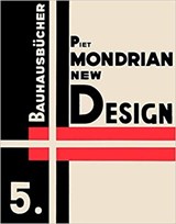 New Design - Lars Muller - 9783037785867