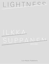Lightness - Gustaf Kjellin - 9783037787793