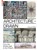 Architecture - Drawn, Klaus Jan Philipp - Gebonden - 9783038215738