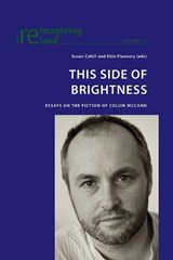 This Side of Brightness - Susan Cahill ; Eoin Flannery - 9783039119356
