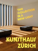 Kunsthaus Zurich - Kunsthaus Zurich - 9783039420599