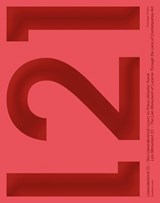 Lion Monument 21 - Kunsthalle Luzern ; Bettina Staub - 9783039420872