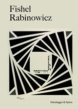 Fishel Rabinowicz - Anita Winter ; Gamaraal Foundation - 9783039423347