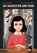 Das Tagebuch der Anne Frank, Ari Folman&, David Polonsky - Gebonden - 9783103972535