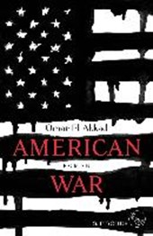El Akkad, O: American War